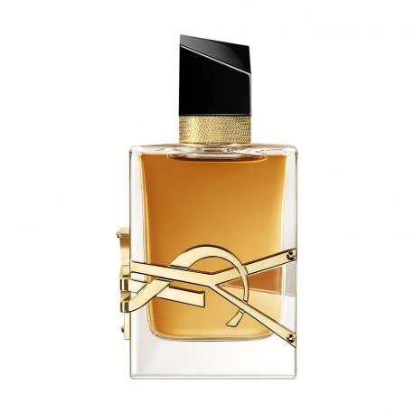 yves saint laurent libre prix tunisie
